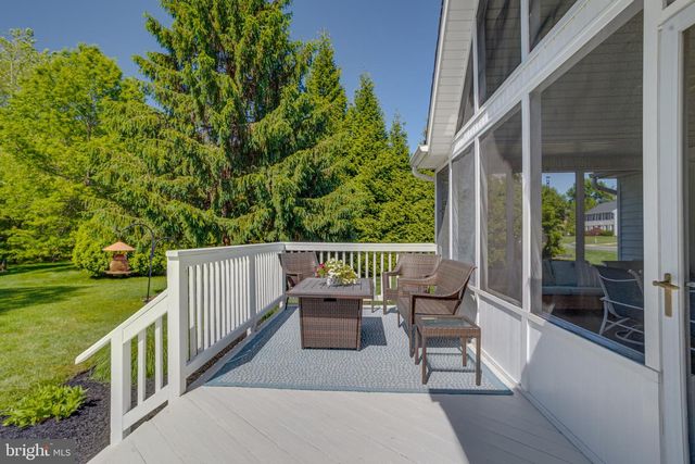 1716 EDWIN DR, Bel Air, MD 21015