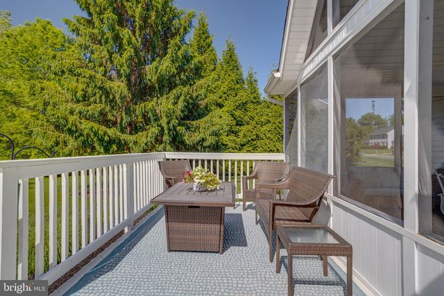 1716 EDWIN DR, Bel Air, MD 21015