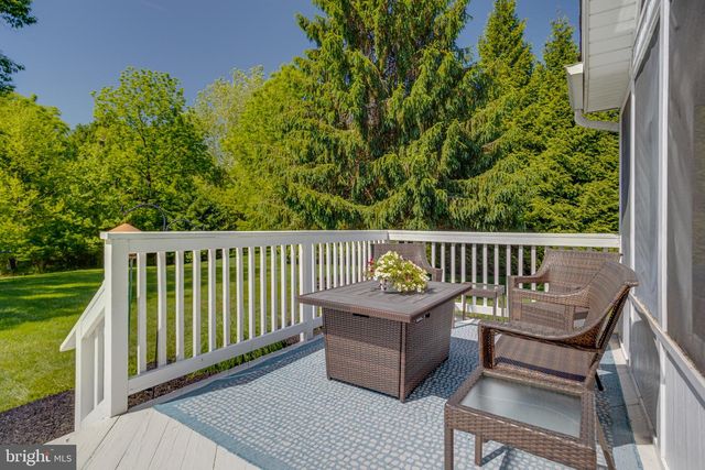 1716 EDWIN DR, Bel Air, MD 21015