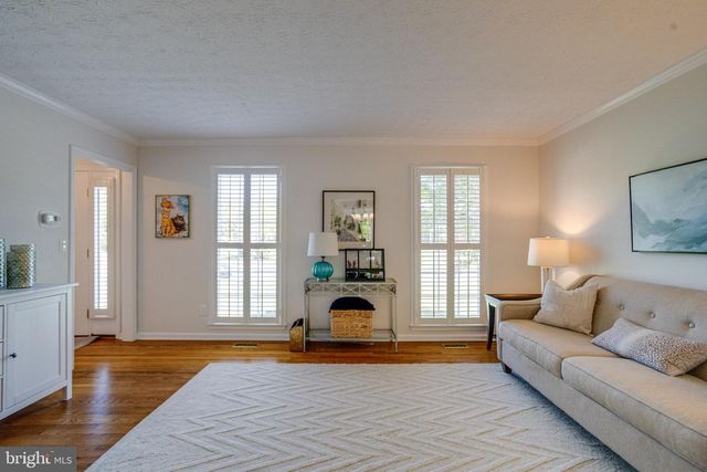 1716 EDWIN DR, Bel Air, MD 21015