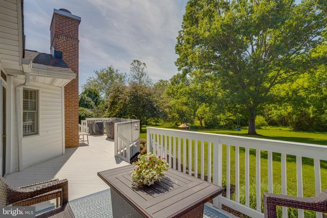 1716 EDWIN DR, Bel Air, MD 21015
