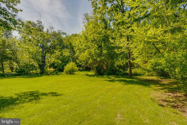 1716 EDWIN DR, Bel Air, MD 21015