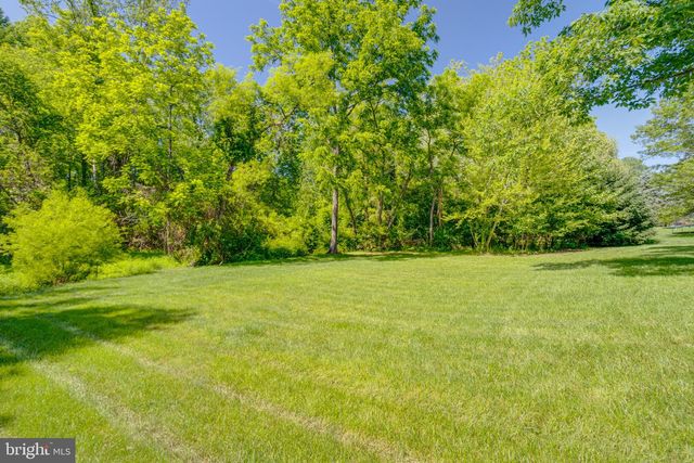 1716 EDWIN DR, Bel Air, MD 21015