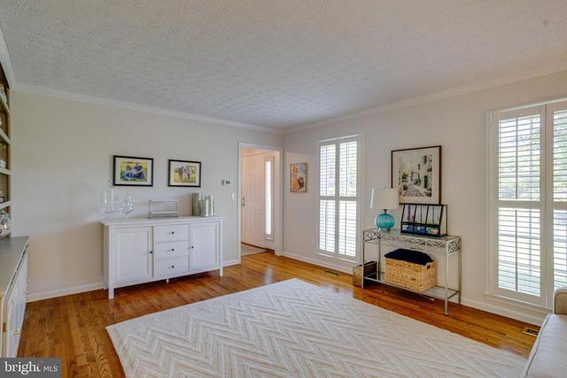 1716 EDWIN DR, Bel Air, MD 21015