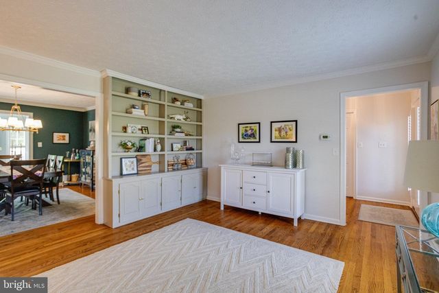 1716 EDWIN DR, Bel Air, MD 21015