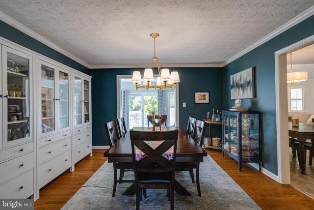1716 EDWIN DR, Bel Air, MD 21015