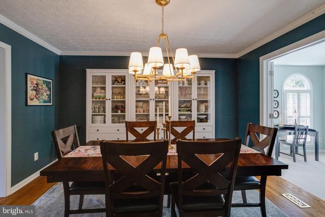 1716 EDWIN DR, Bel Air, MD 21015
