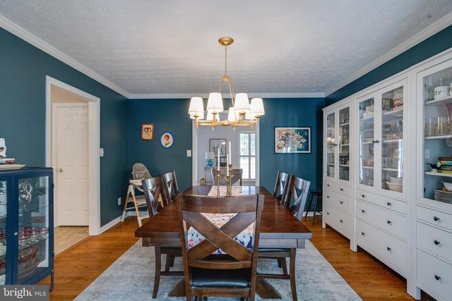 1716 EDWIN DR, Bel Air, MD 21015