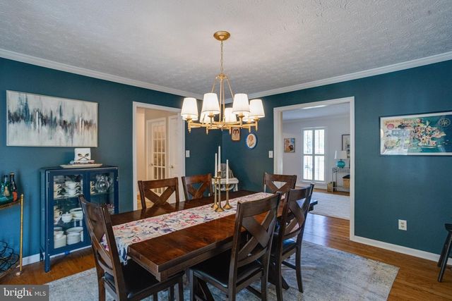 1716 EDWIN DR, Bel Air, MD 21015