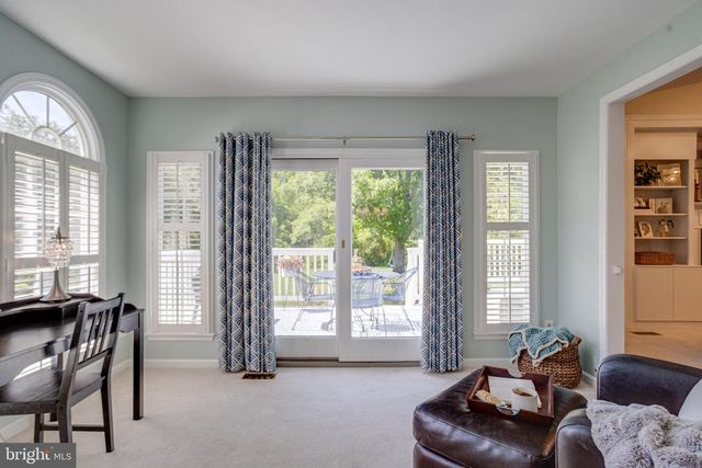 1716 EDWIN DR, Bel Air, MD 21015