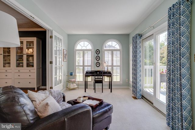 1716 EDWIN DR, Bel Air, MD 21015