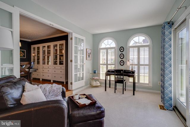 1716 EDWIN DR, Bel Air, MD 21015