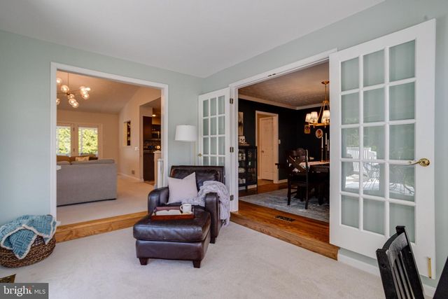 1716 EDWIN DR, Bel Air, MD 21015