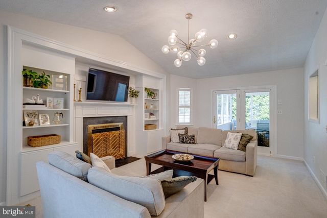 1716 EDWIN DR, Bel Air, MD 21015