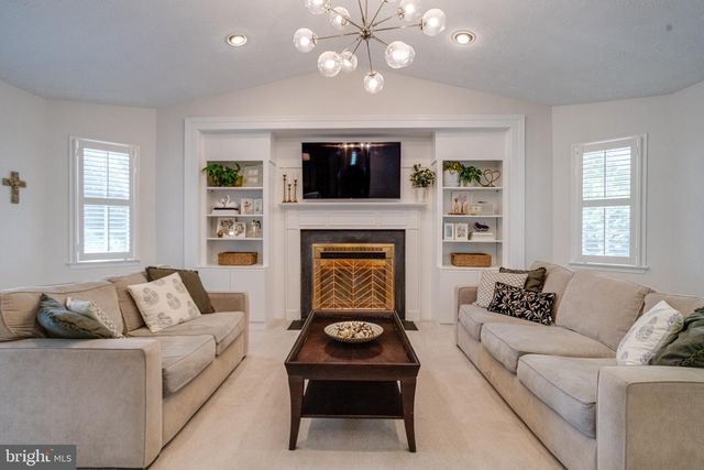 1716 EDWIN DR, Bel Air, MD 21015