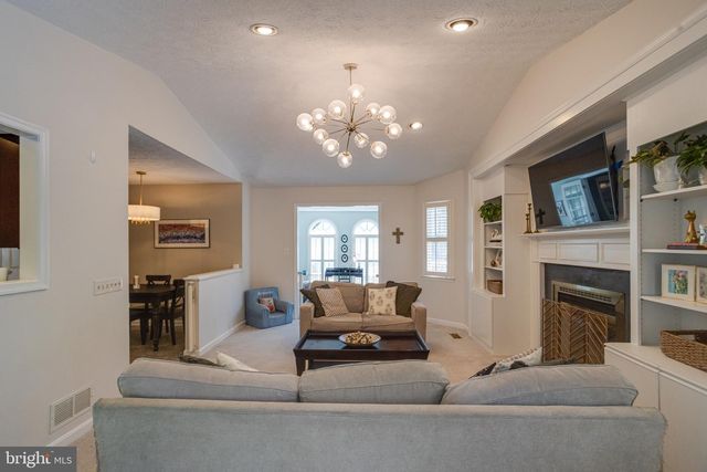 1716 EDWIN DR, Bel Air, MD 21015