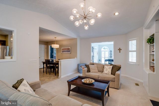 1716 EDWIN DR, Bel Air, MD 21015