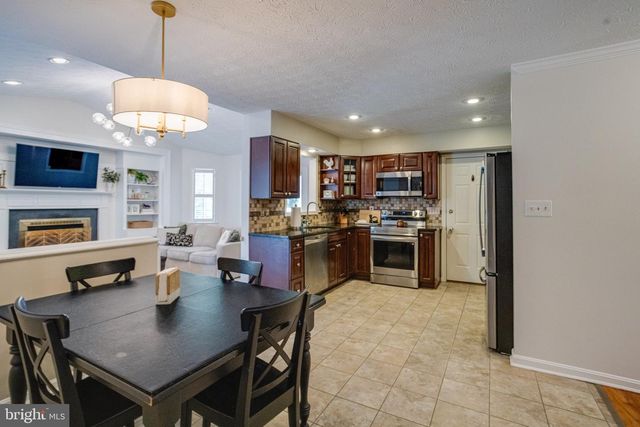 1716 EDWIN DR, Bel Air, MD 21015