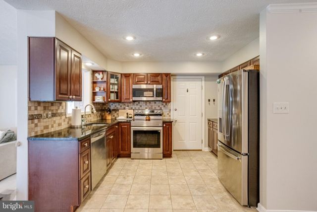 1716 EDWIN DR, Bel Air, MD 21015