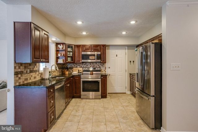 1716 EDWIN DR, Bel Air, MD 21015