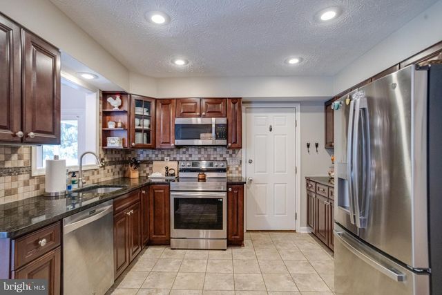1716 EDWIN DR, Bel Air, MD 21015