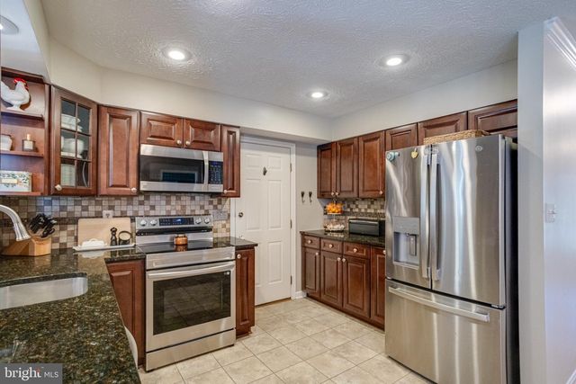 1716 EDWIN DR, Bel Air, MD 21015