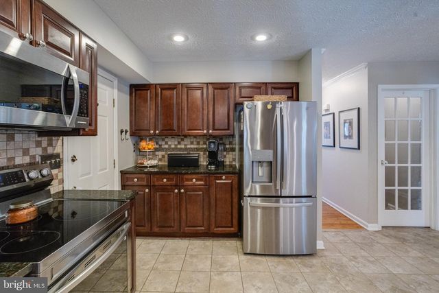 1716 EDWIN DR, Bel Air, MD 21015
