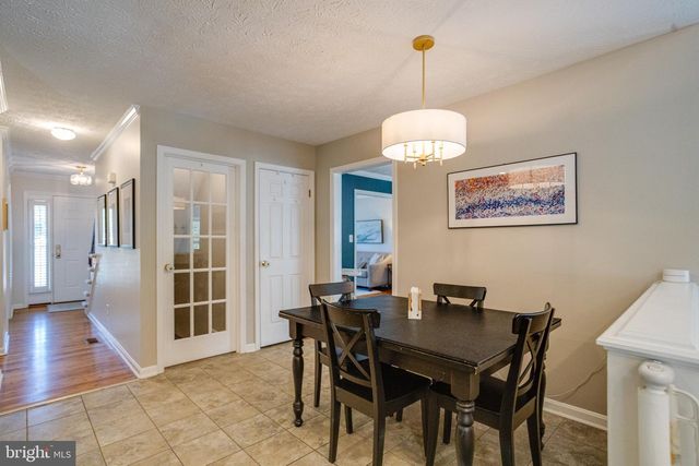 1716 EDWIN DR, Bel Air, MD 21015