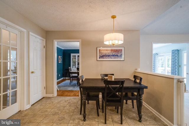 1716 EDWIN DR, Bel Air, MD 21015