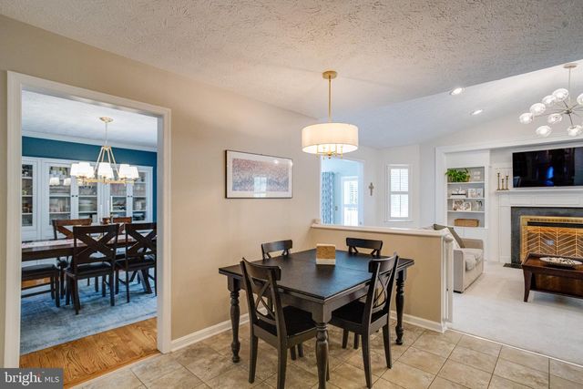 1716 EDWIN DR, Bel Air, MD 21015