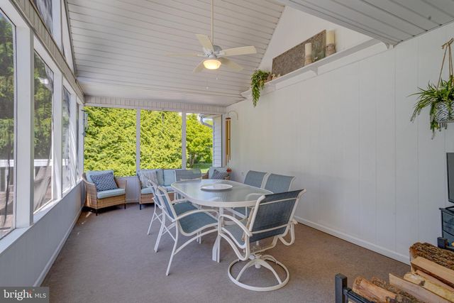 1716 EDWIN DR, Bel Air, MD 21015