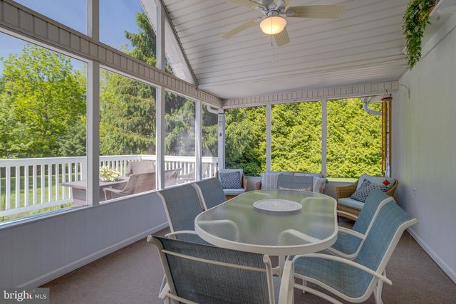 1716 EDWIN DR, Bel Air, MD 21015
