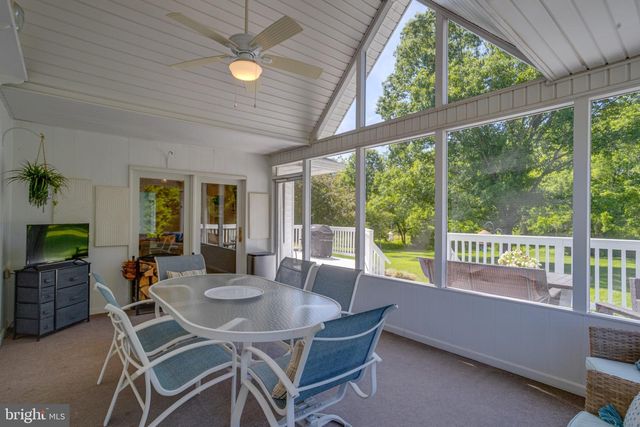 1716 EDWIN DR, Bel Air, MD 21015