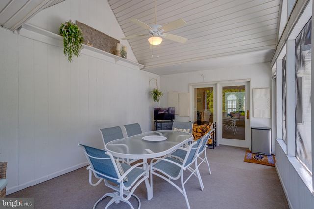 1716 EDWIN DR, Bel Air, MD 21015