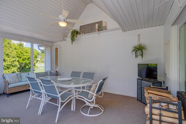 1716 EDWIN DR, Bel Air, MD 21015
