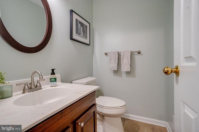 1716 EDWIN DR, Bel Air, MD 21015