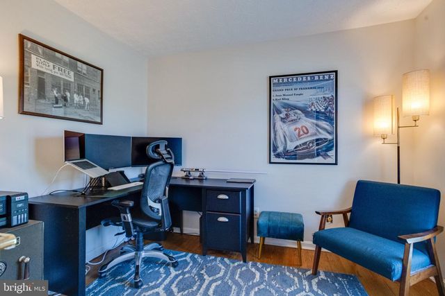 1716 EDWIN DR, Bel Air, MD 21015
