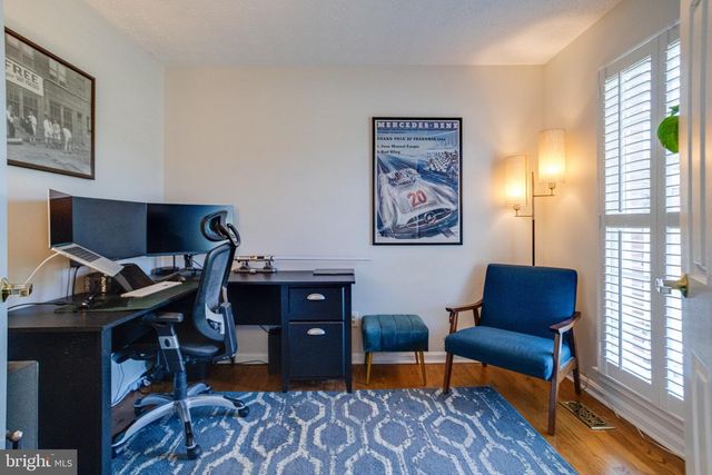 1716 EDWIN DR, Bel Air, MD 21015