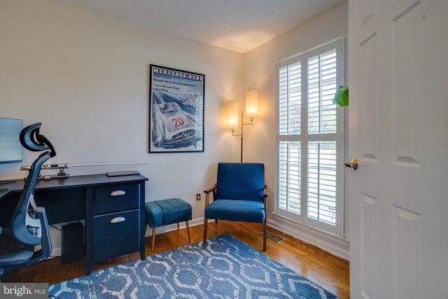1716 EDWIN DR, Bel Air, MD 21015