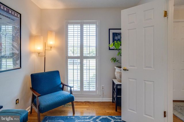 1716 EDWIN DR, Bel Air, MD 21015