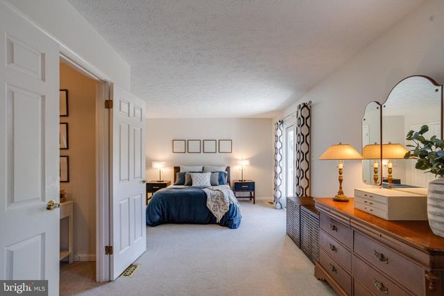 1716 EDWIN DR, Bel Air, MD 21015