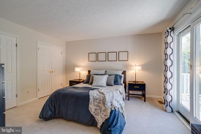 1716 EDWIN DR, Bel Air, MD 21015