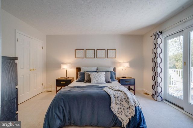 1716 EDWIN DR, Bel Air, MD 21015