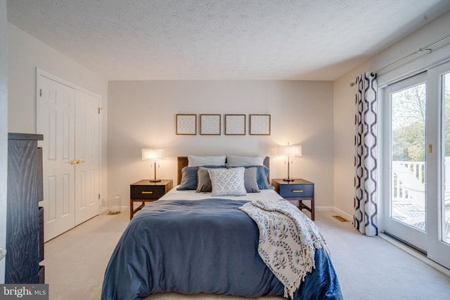 1716 EDWIN DR, Bel Air, MD 21015