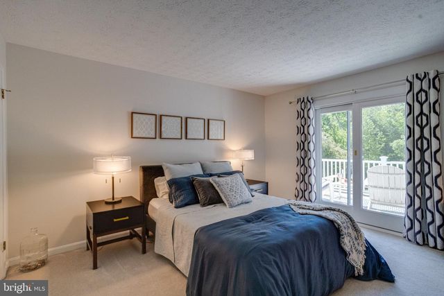 1716 EDWIN DR, Bel Air, MD 21015