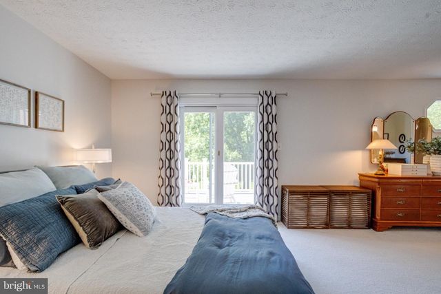 1716 EDWIN DR, Bel Air, MD 21015