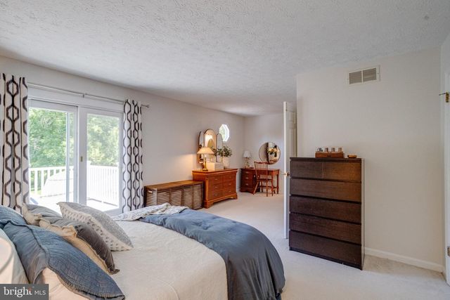1716 EDWIN DR, Bel Air, MD 21015