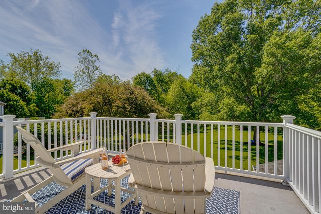 1716 EDWIN DR, Bel Air, MD 21015
