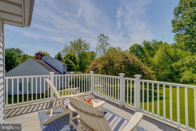 1716 EDWIN DR, Bel Air, MD 21015