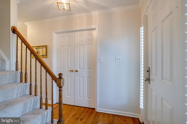 1716 EDWIN DR, Bel Air, MD 21015